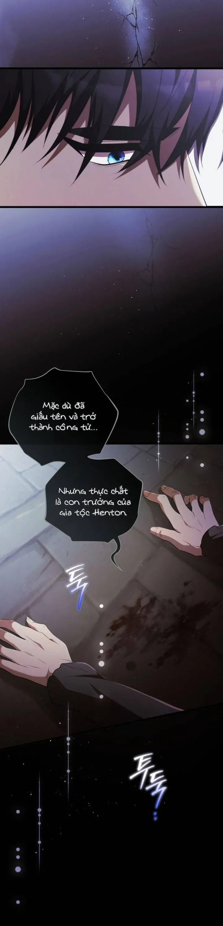 loi-cau-hon-hoang-da-45