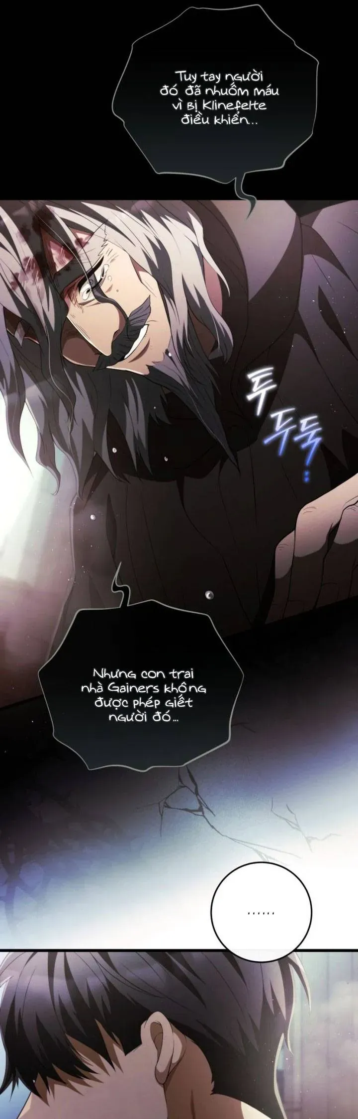 loi-cau-hon-hoang-da-46