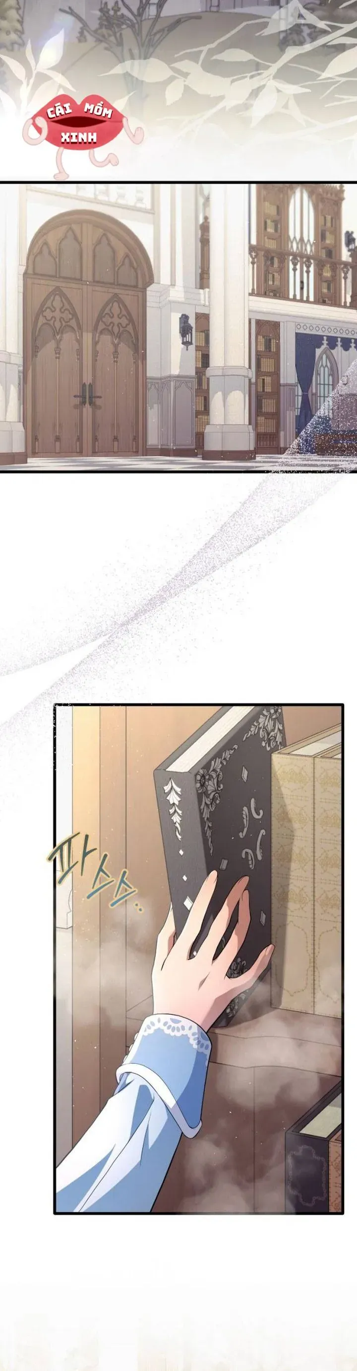 loi-cau-hon-hoang-da-6