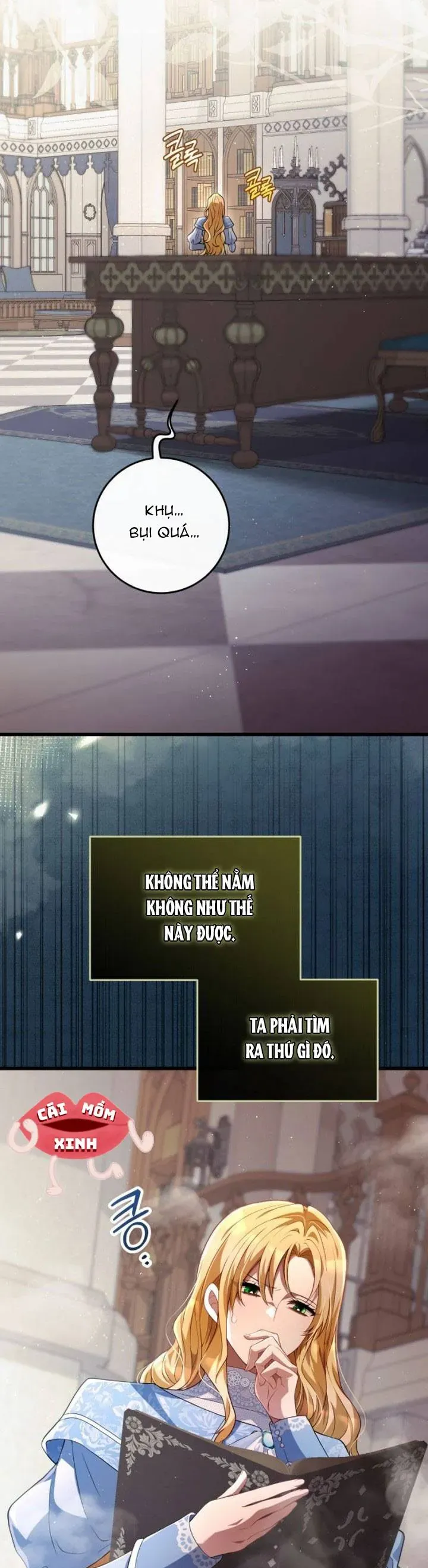 loi-cau-hon-hoang-da-7