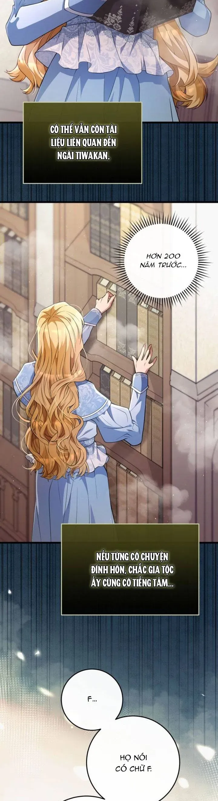 loi-cau-hon-hoang-da-8