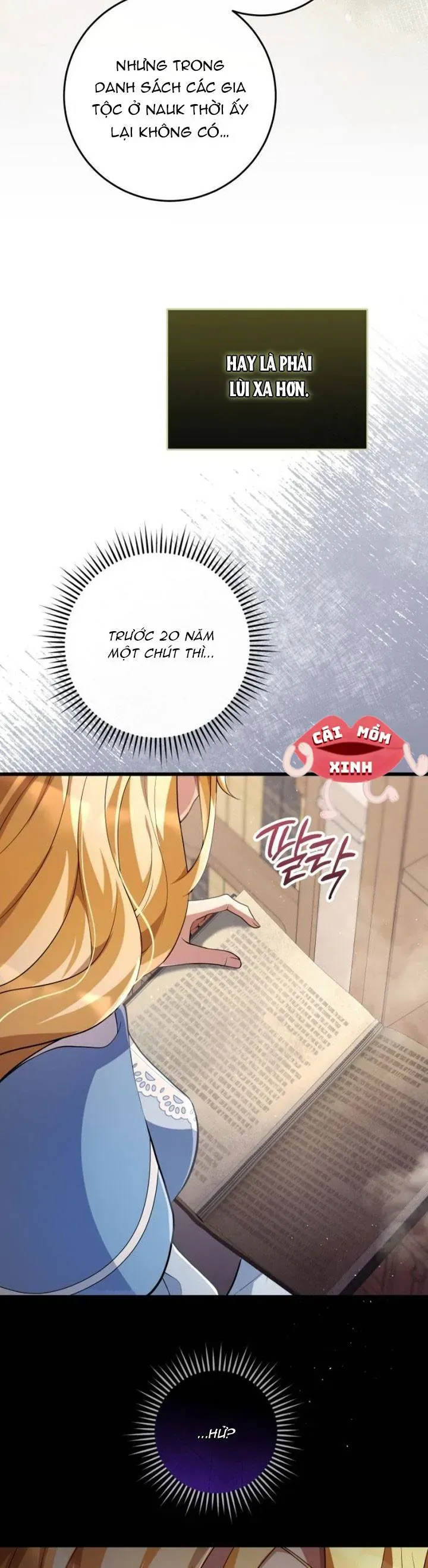 loi-cau-hon-hoang-da-9