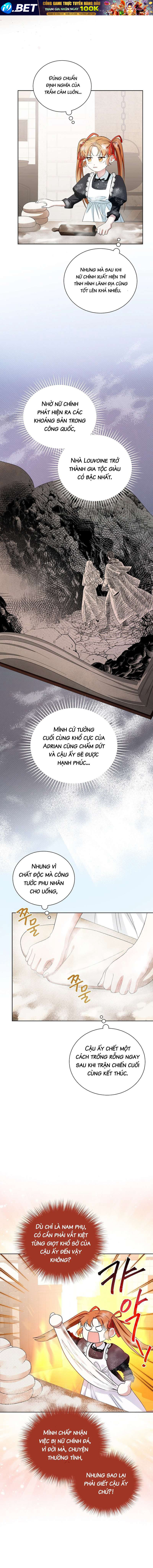 Trang truyện 17