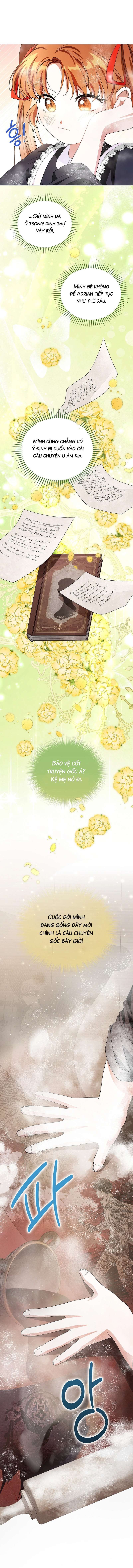Trang truyện 18