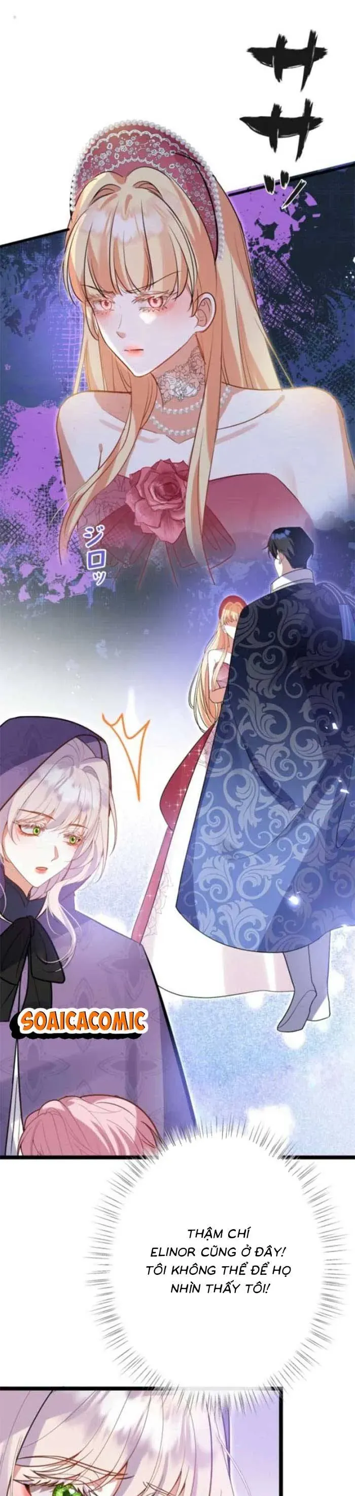 me-don-than-va-noi-am-anh-cua-thai-tu-10