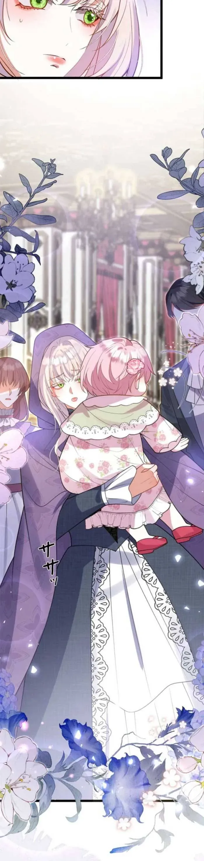 me-don-than-va-noi-am-anh-cua-thai-tu-11