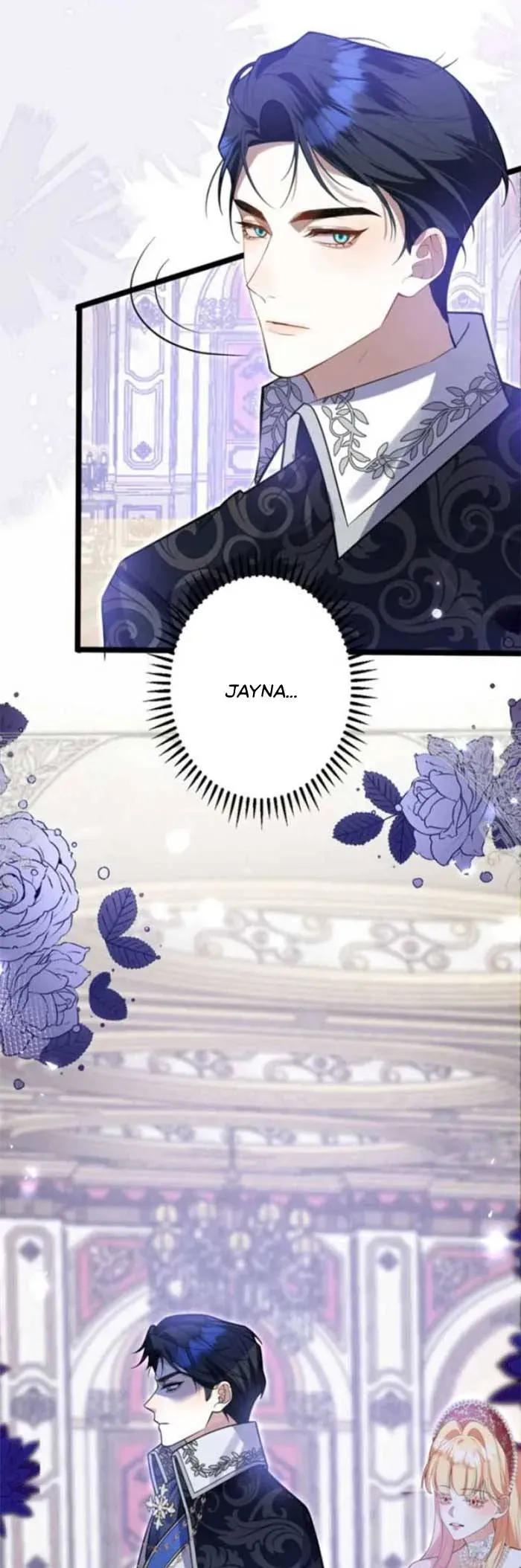 me-don-than-va-noi-am-anh-cua-thai-tu-12