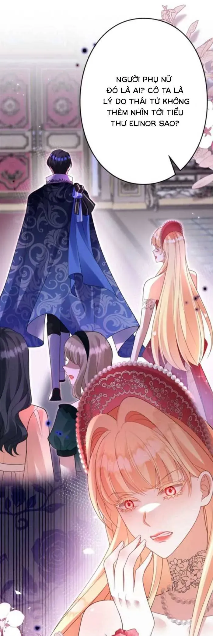 me-don-than-va-noi-am-anh-cua-thai-tu-15