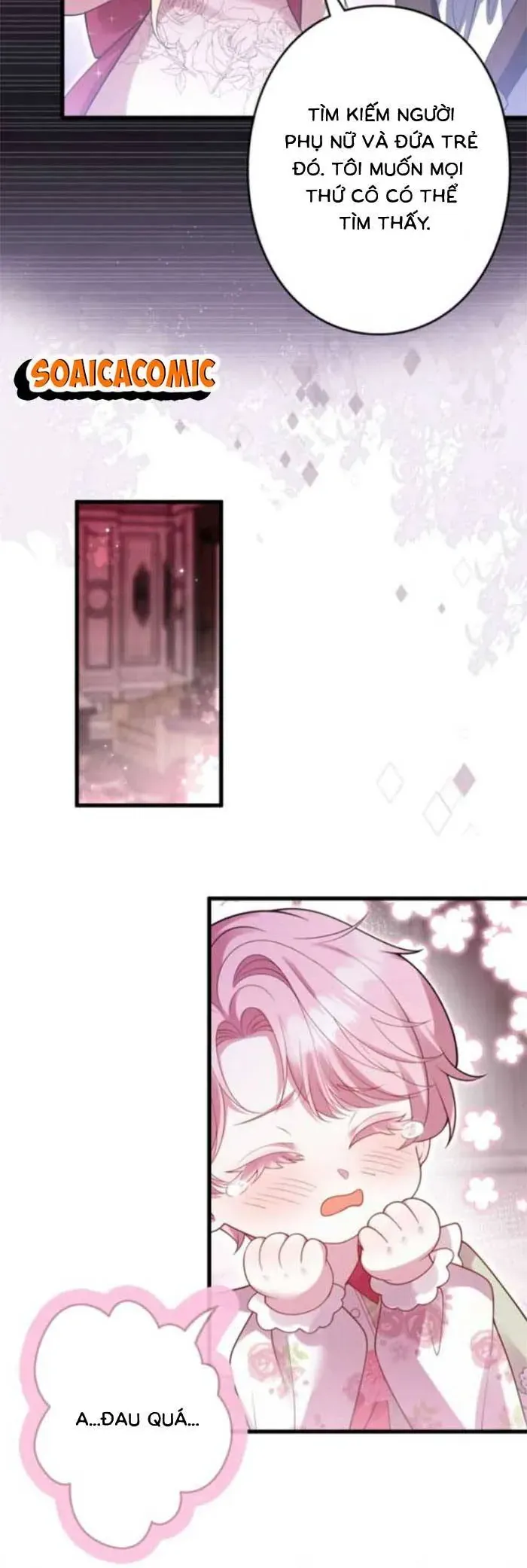 me-don-than-va-noi-am-anh-cua-thai-tu-17