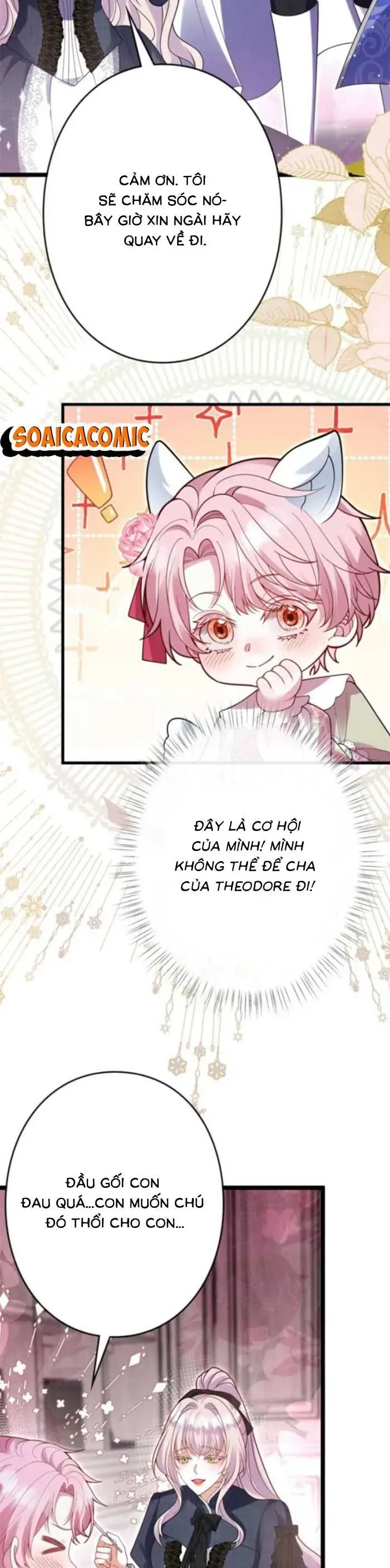 me-don-than-va-noi-am-anh-cua-thai-tu-19