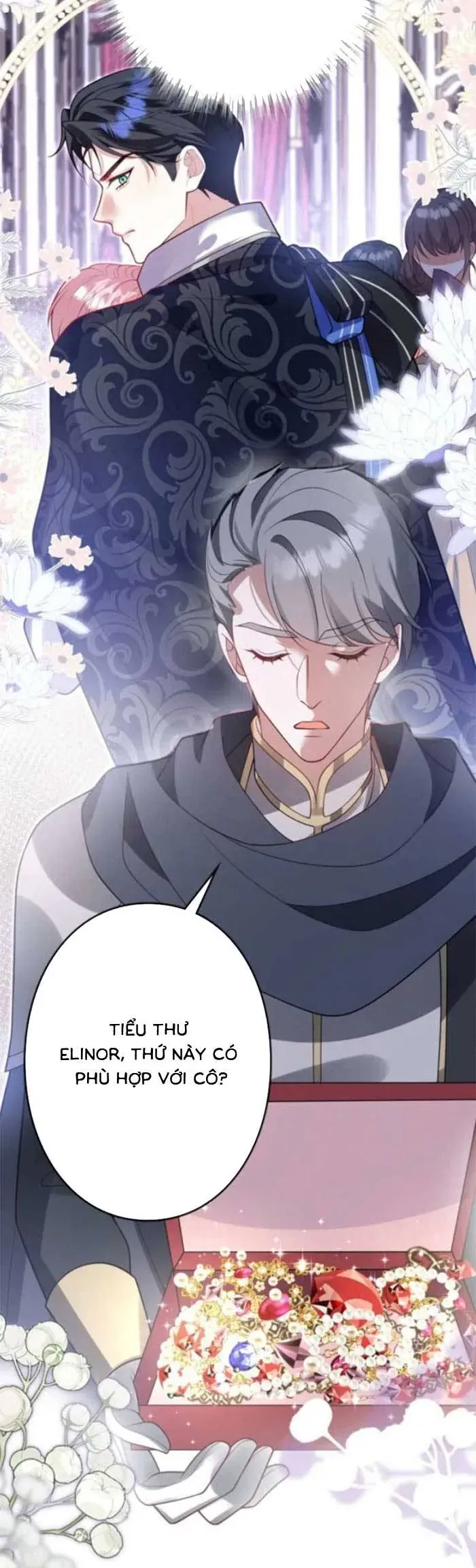 me-don-than-va-noi-am-anh-cua-thai-tu-2