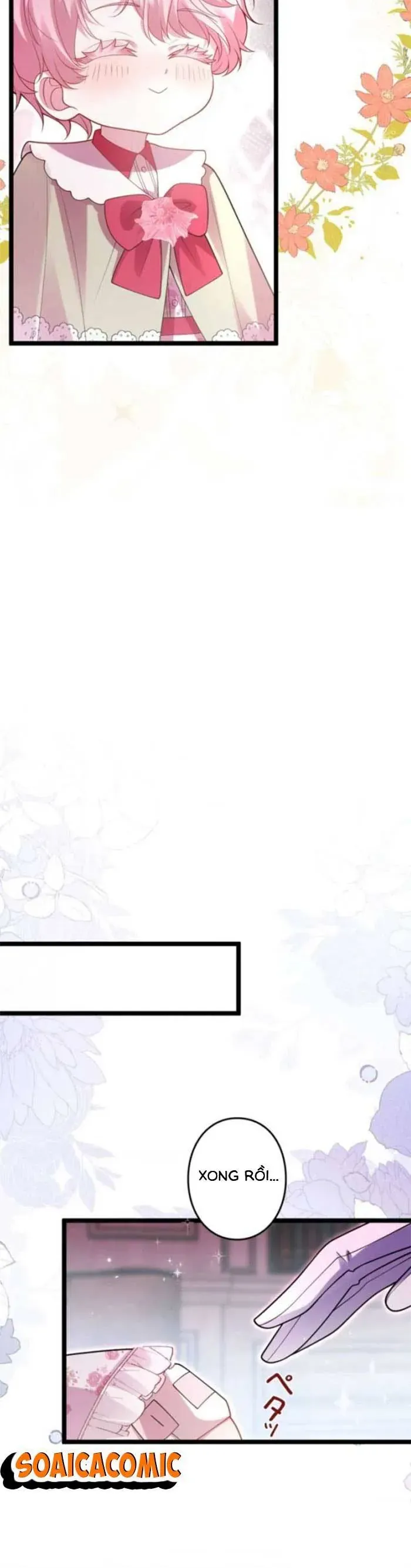 me-don-than-va-noi-am-anh-cua-thai-tu-22