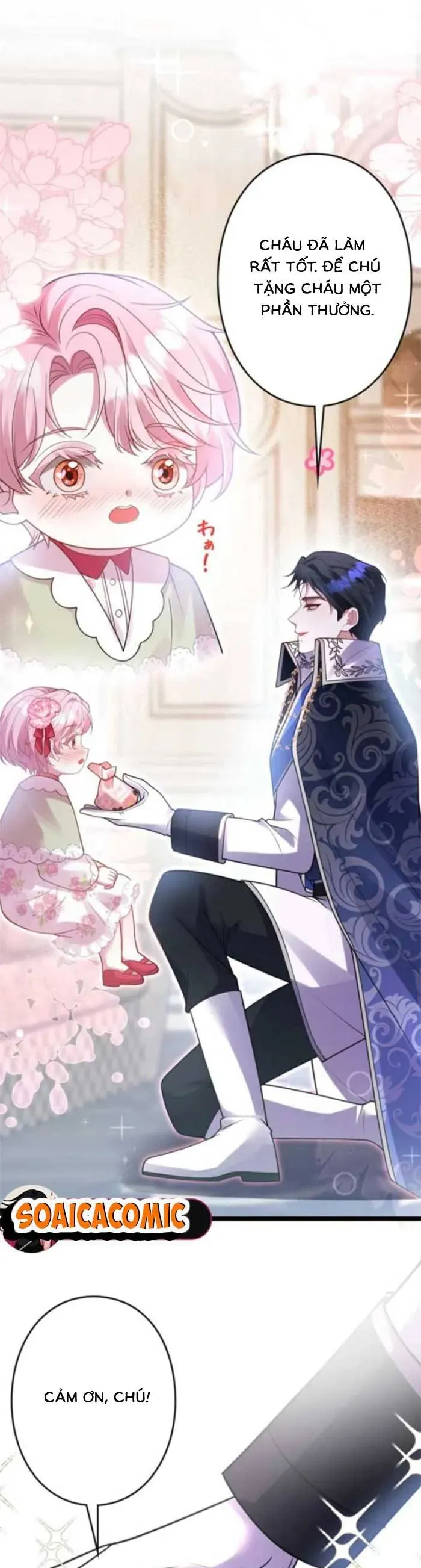 me-don-than-va-noi-am-anh-cua-thai-tu-23