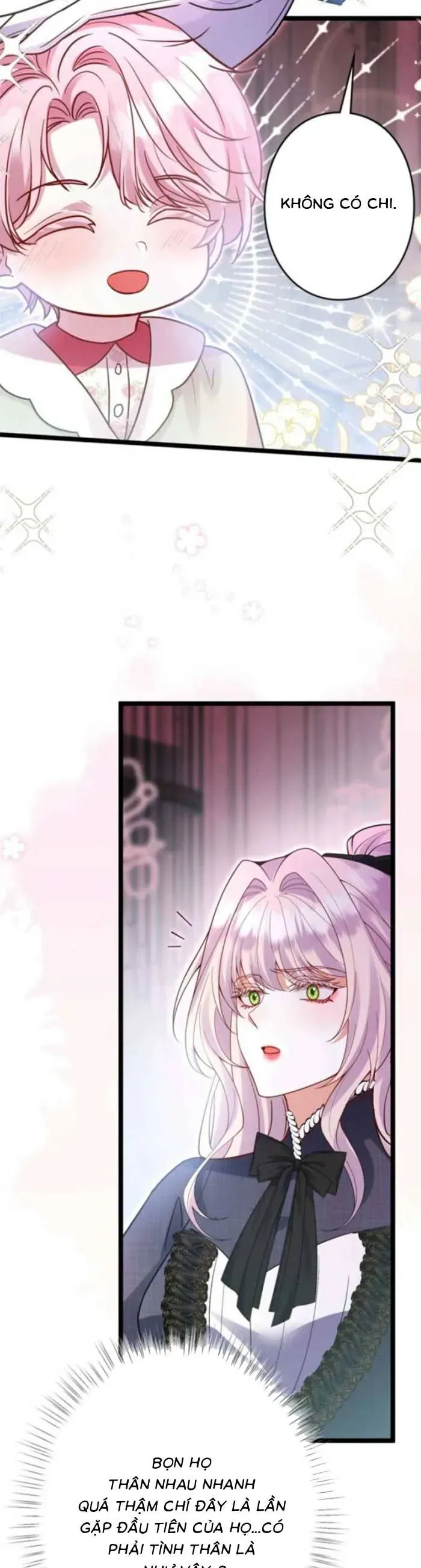 me-don-than-va-noi-am-anh-cua-thai-tu-24