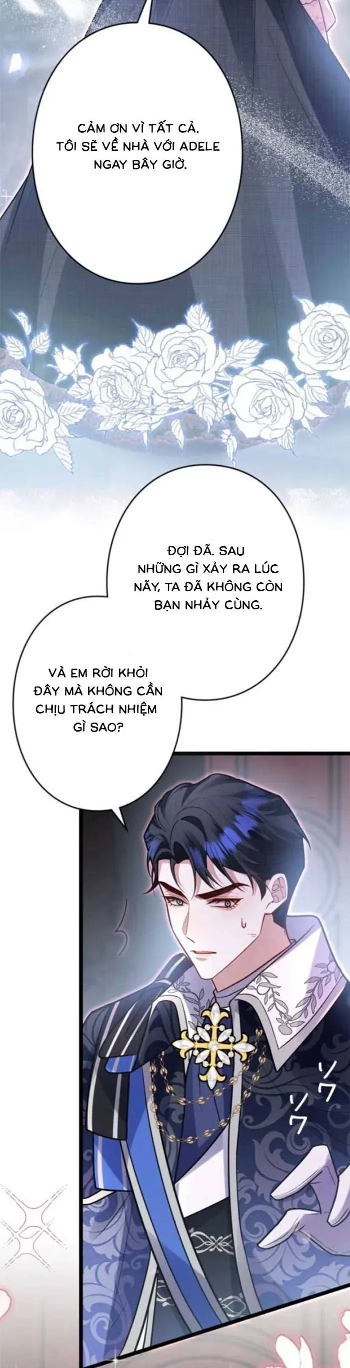 me-don-than-va-noi-am-anh-cua-thai-tu-27