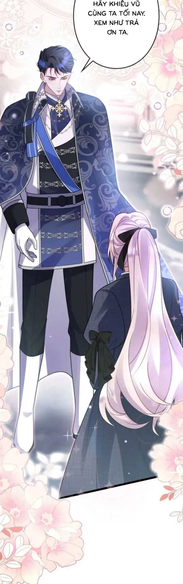 me-don-than-va-noi-am-anh-cua-thai-tu-29