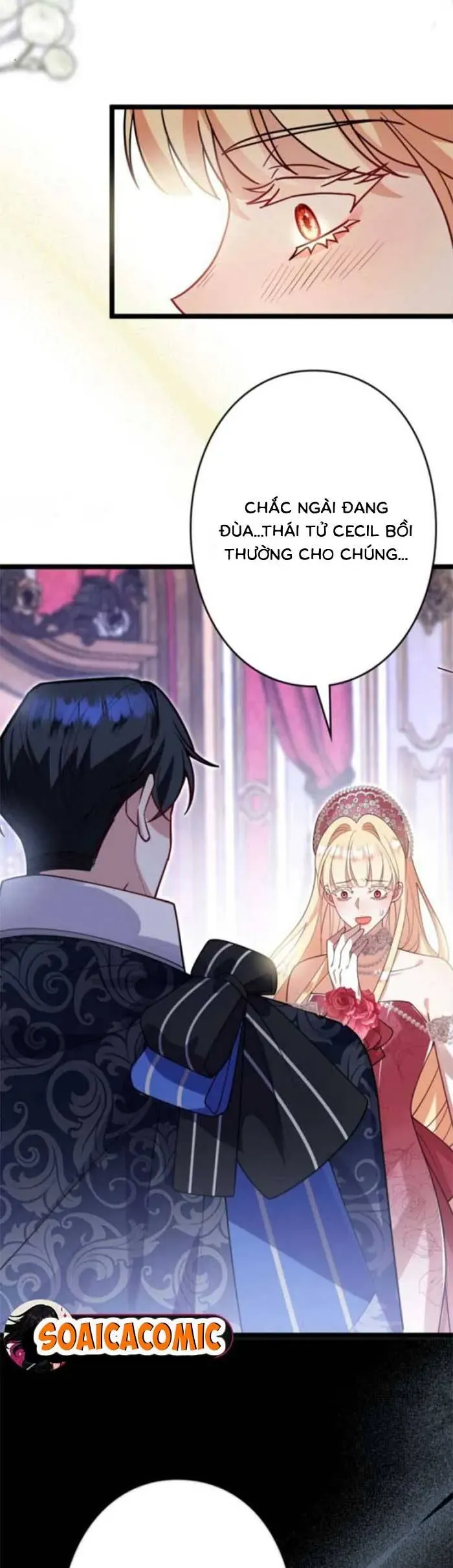 me-don-than-va-noi-am-anh-cua-thai-tu-3