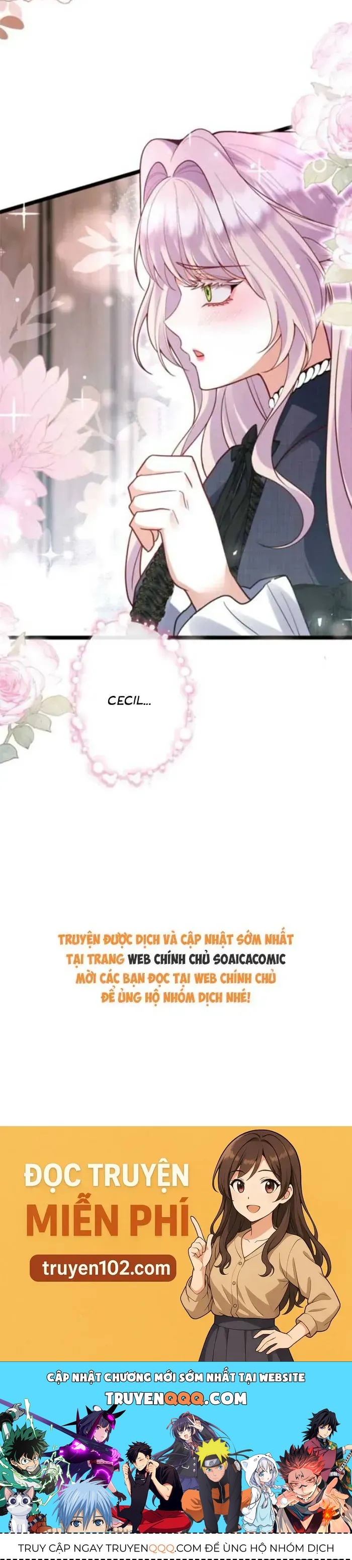 me-don-than-va-noi-am-anh-cua-thai-tu-30