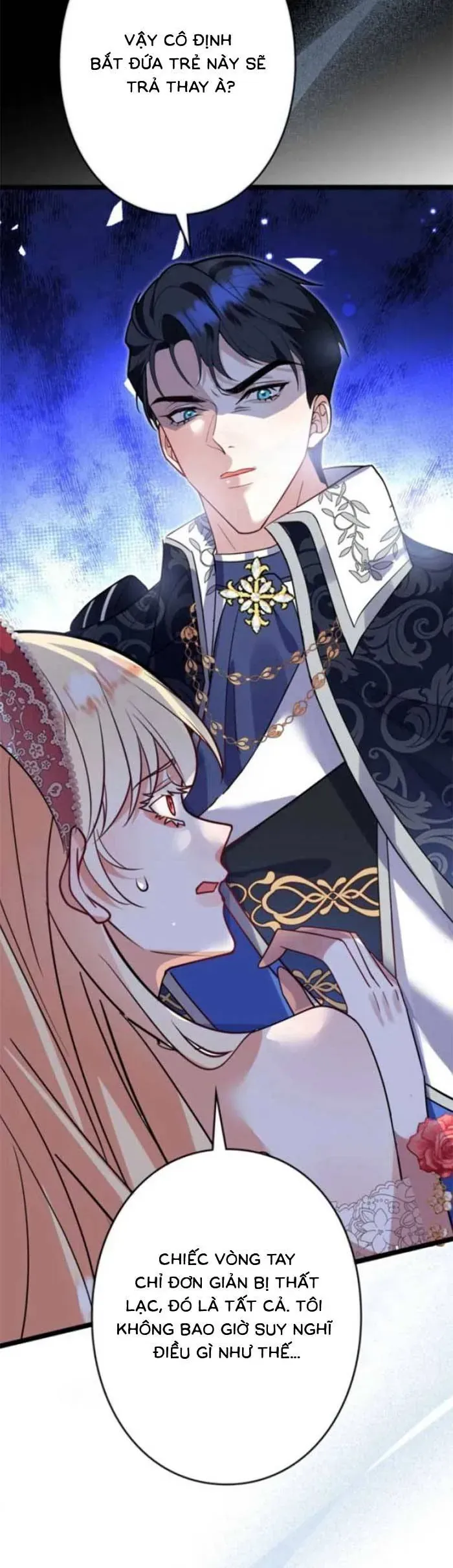 me-don-than-va-noi-am-anh-cua-thai-tu-4