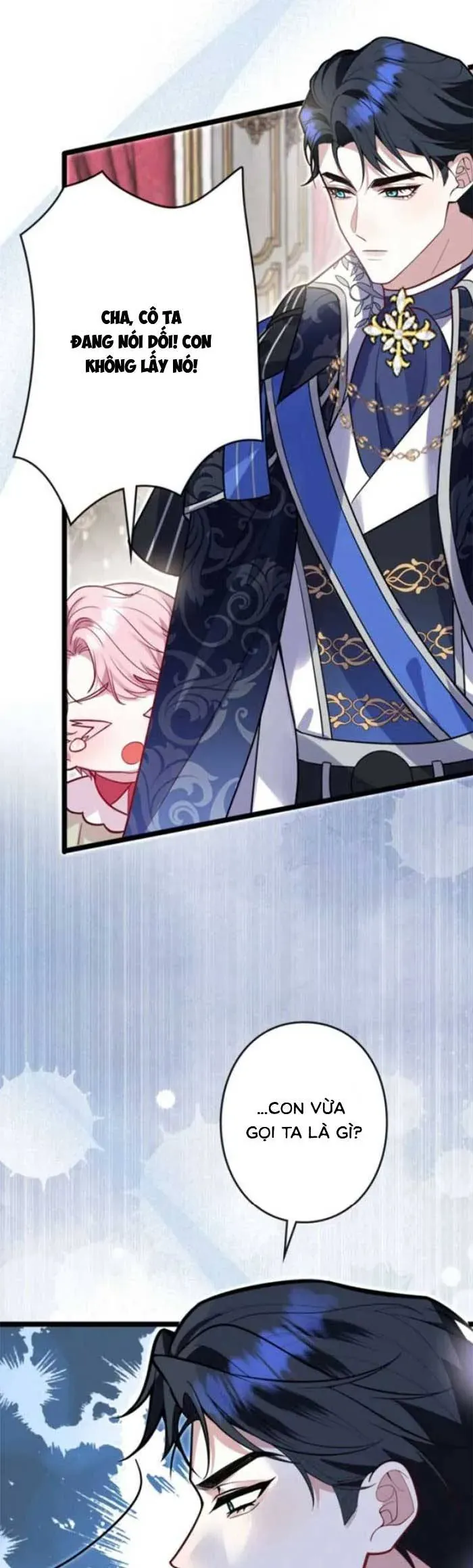 me-don-than-va-noi-am-anh-cua-thai-tu-5