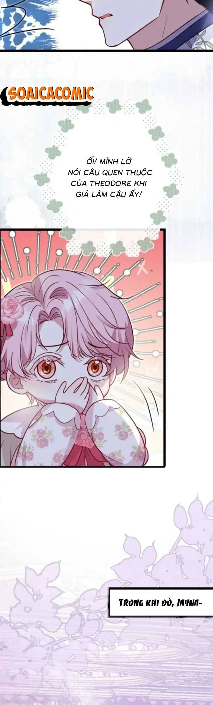 me-don-than-va-noi-am-anh-cua-thai-tu-6