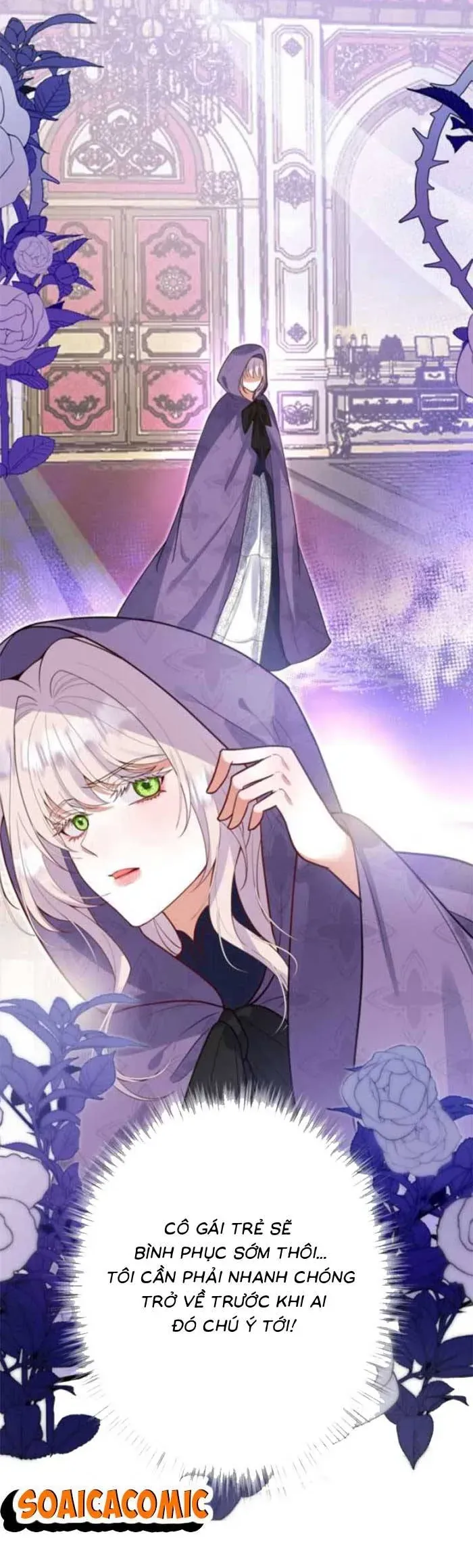 me-don-than-va-noi-am-anh-cua-thai-tu-7