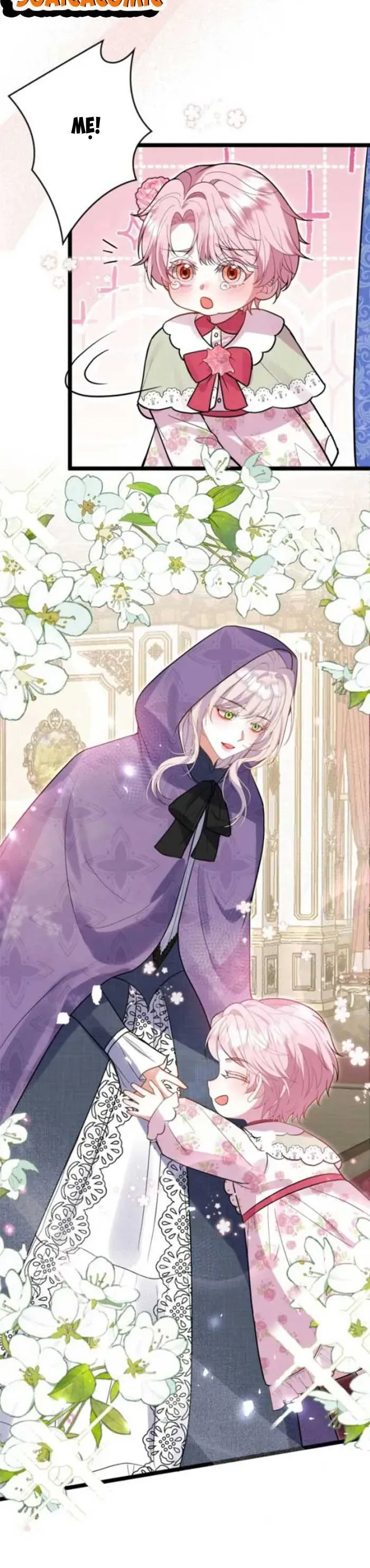 me-don-than-va-noi-am-anh-cua-thai-tu-9