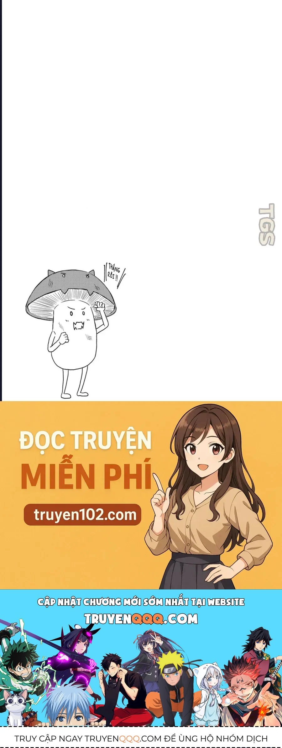 nho-healer-nay-phien-qua-di-10