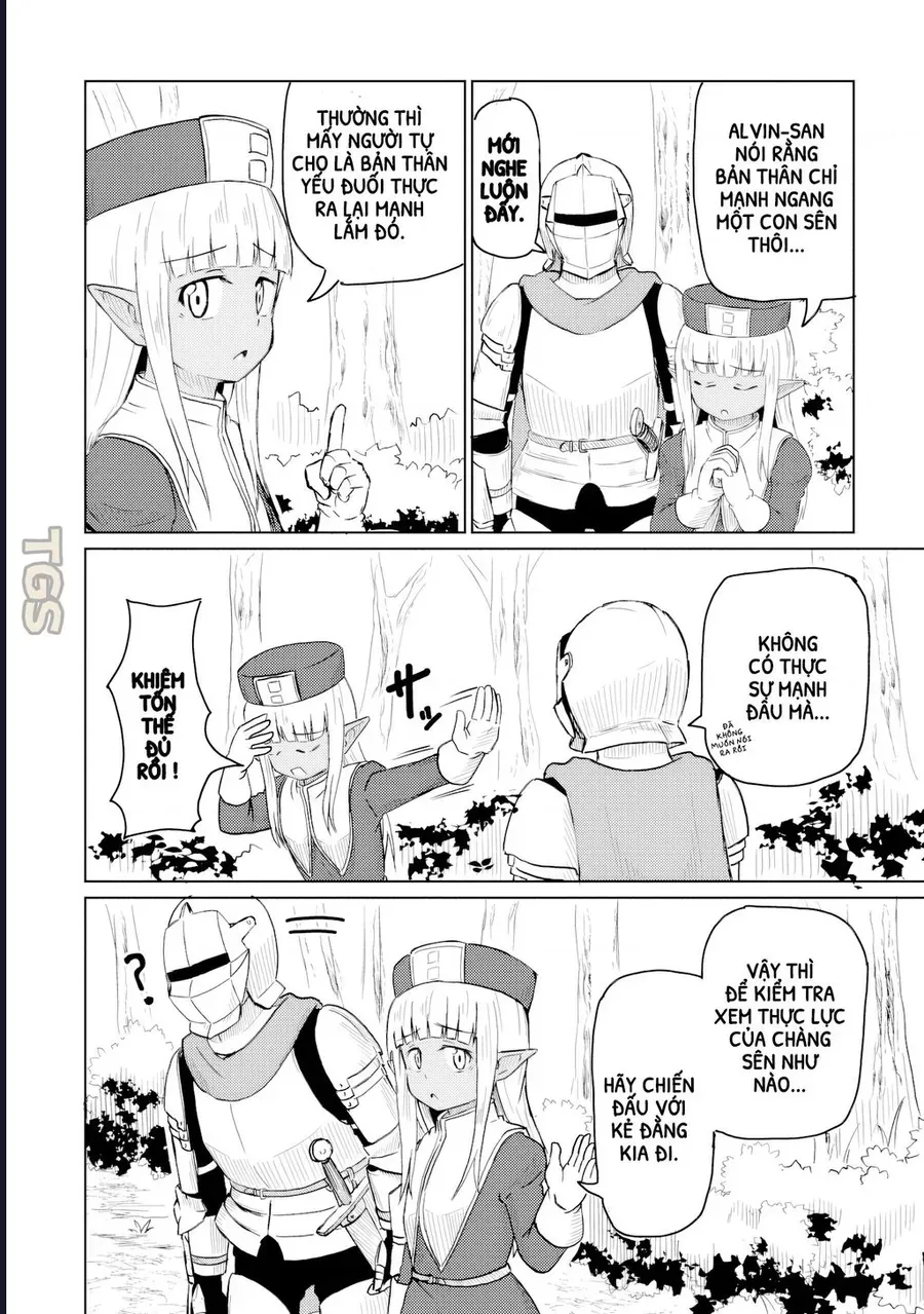 nho-healer-nay-phien-qua-di-3