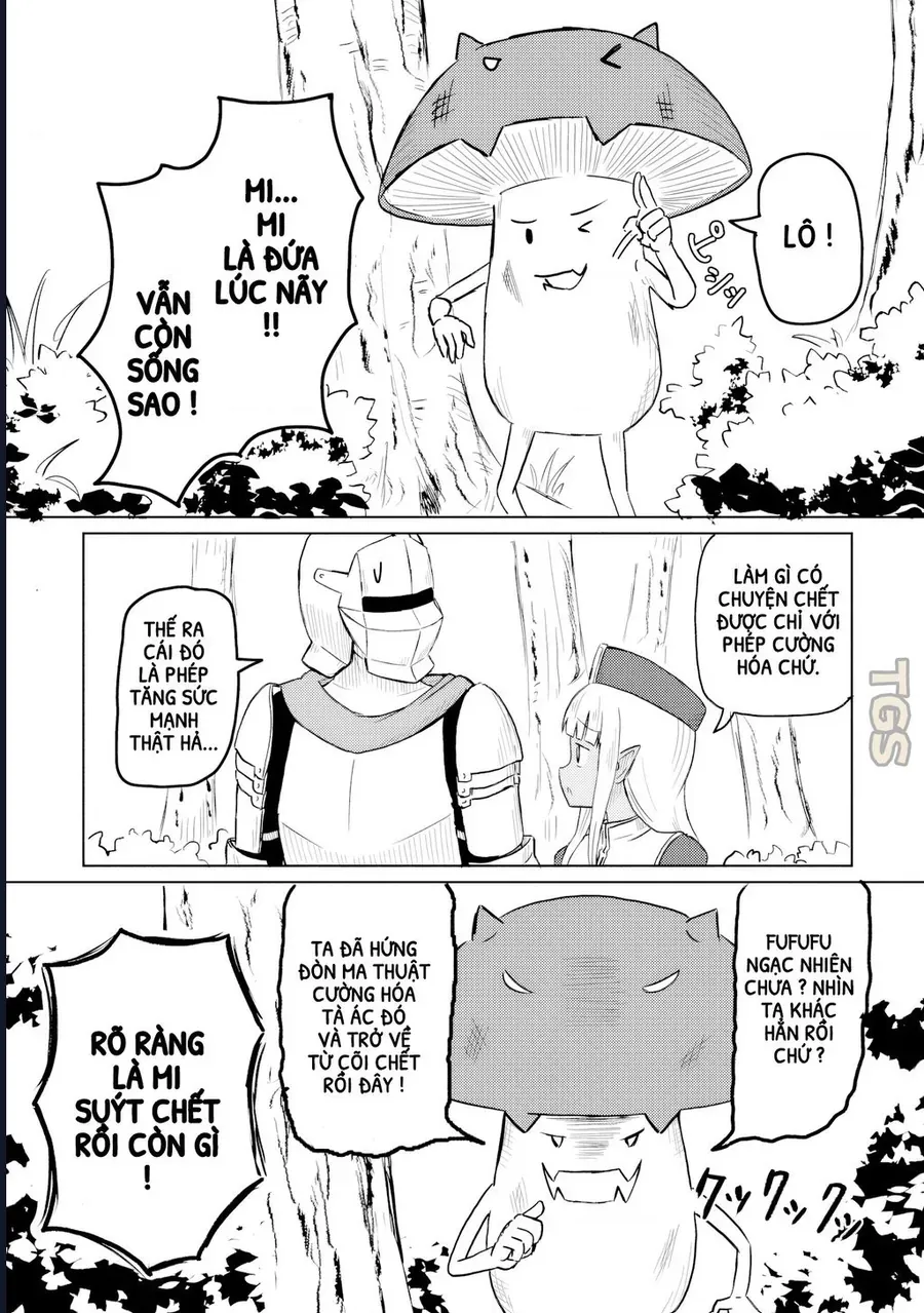 nho-healer-nay-phien-qua-di-4