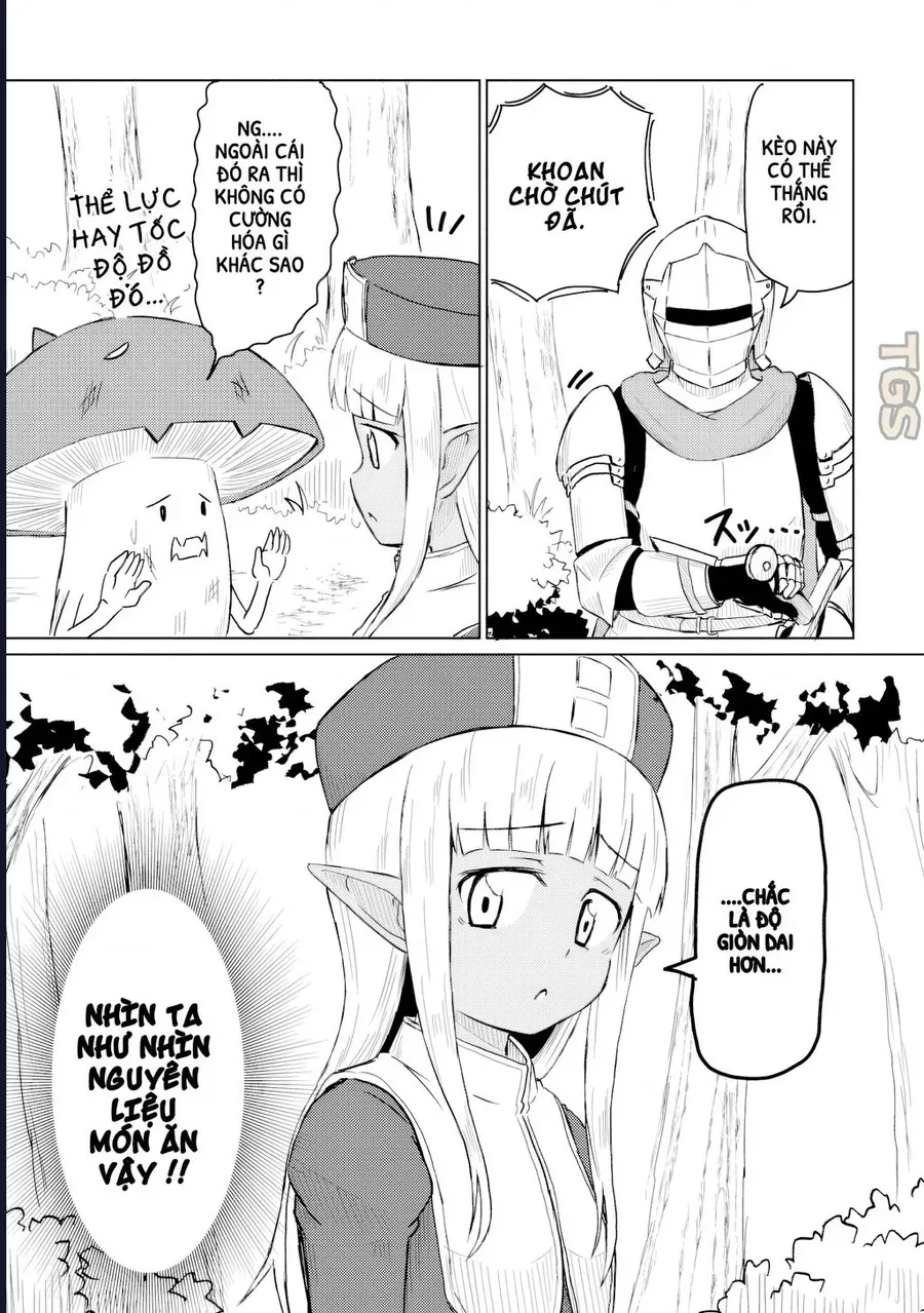 nho-healer-nay-phien-qua-di-6