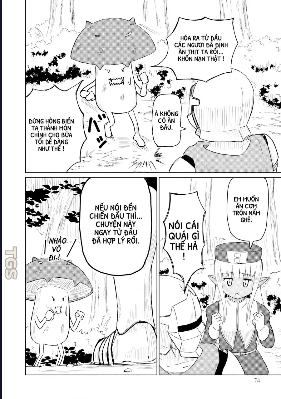 nho-healer-nay-phien-qua-di-7