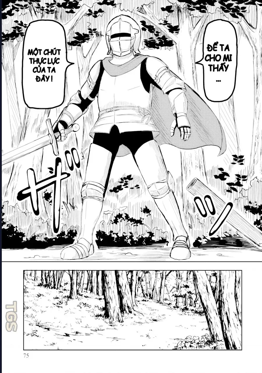 nho-healer-nay-phien-qua-di-8