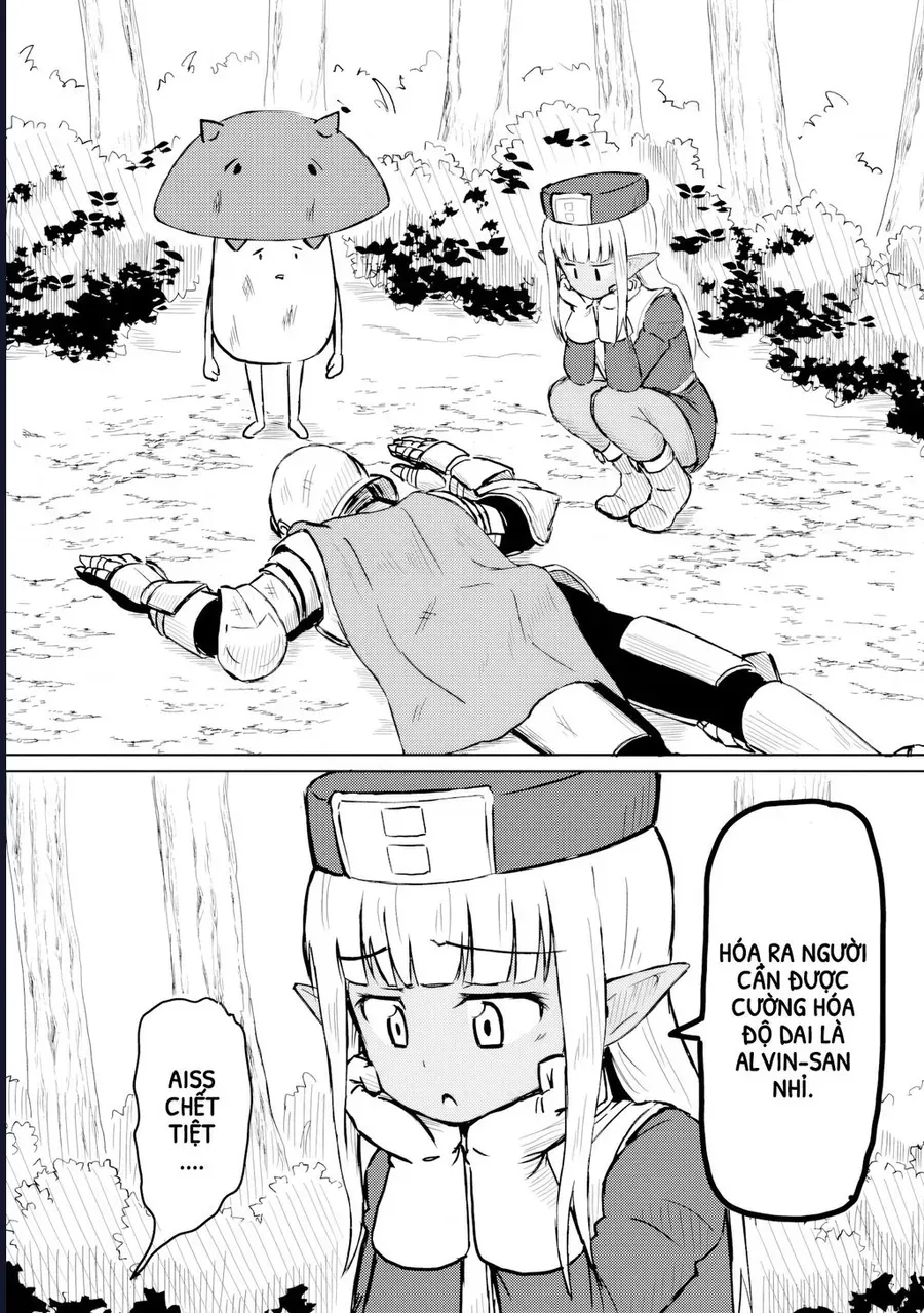 nho-healer-nay-phien-qua-di-9