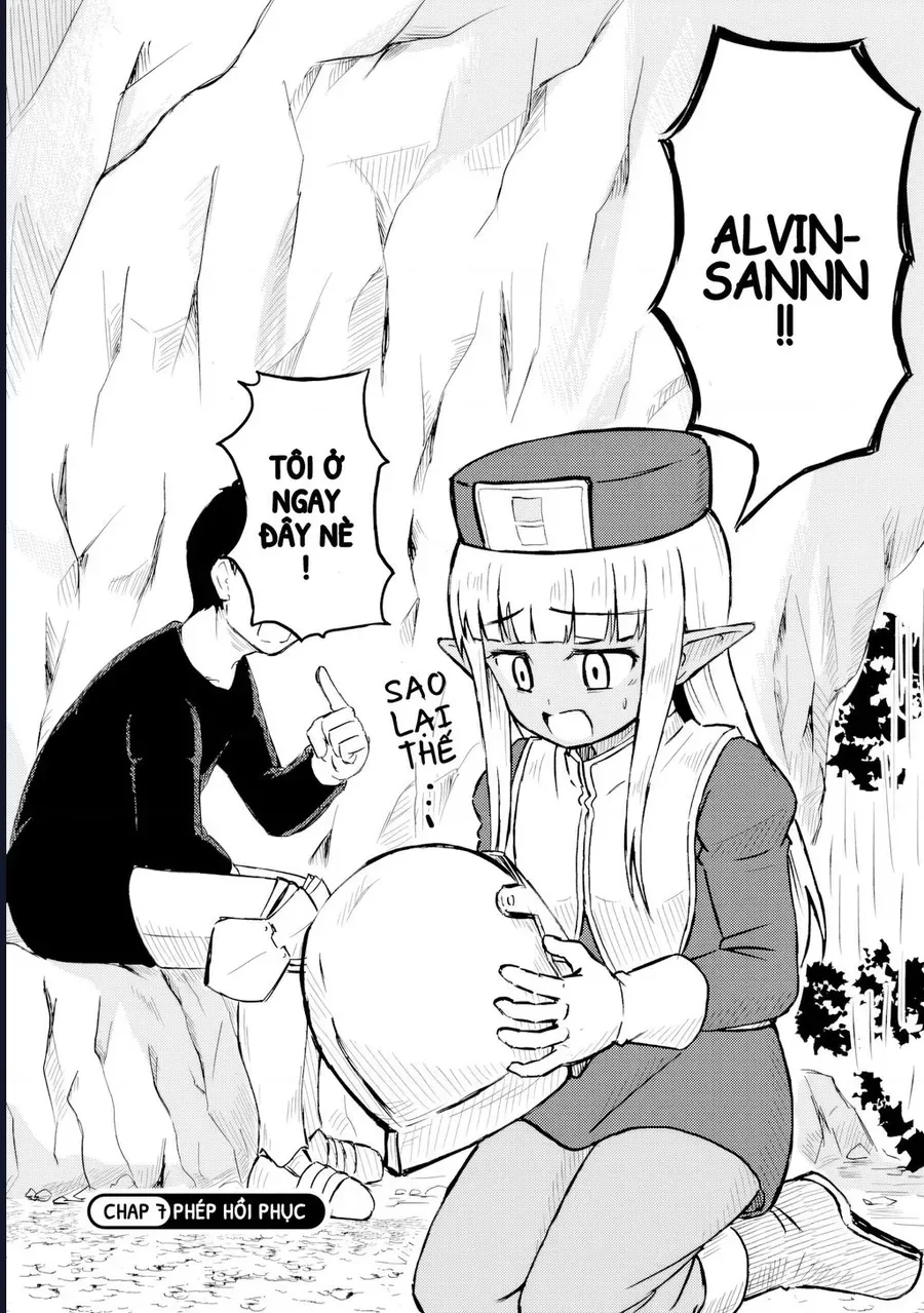 nho-healer-nay-phien-qua-di-1