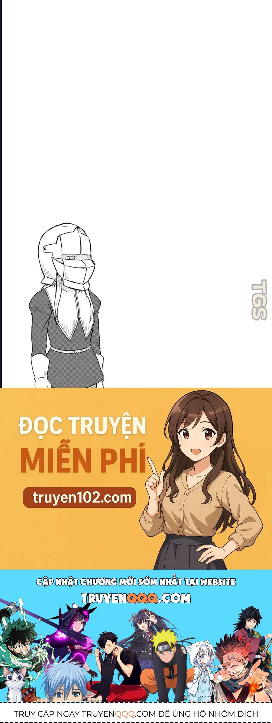 nho-healer-nay-phien-qua-di-10