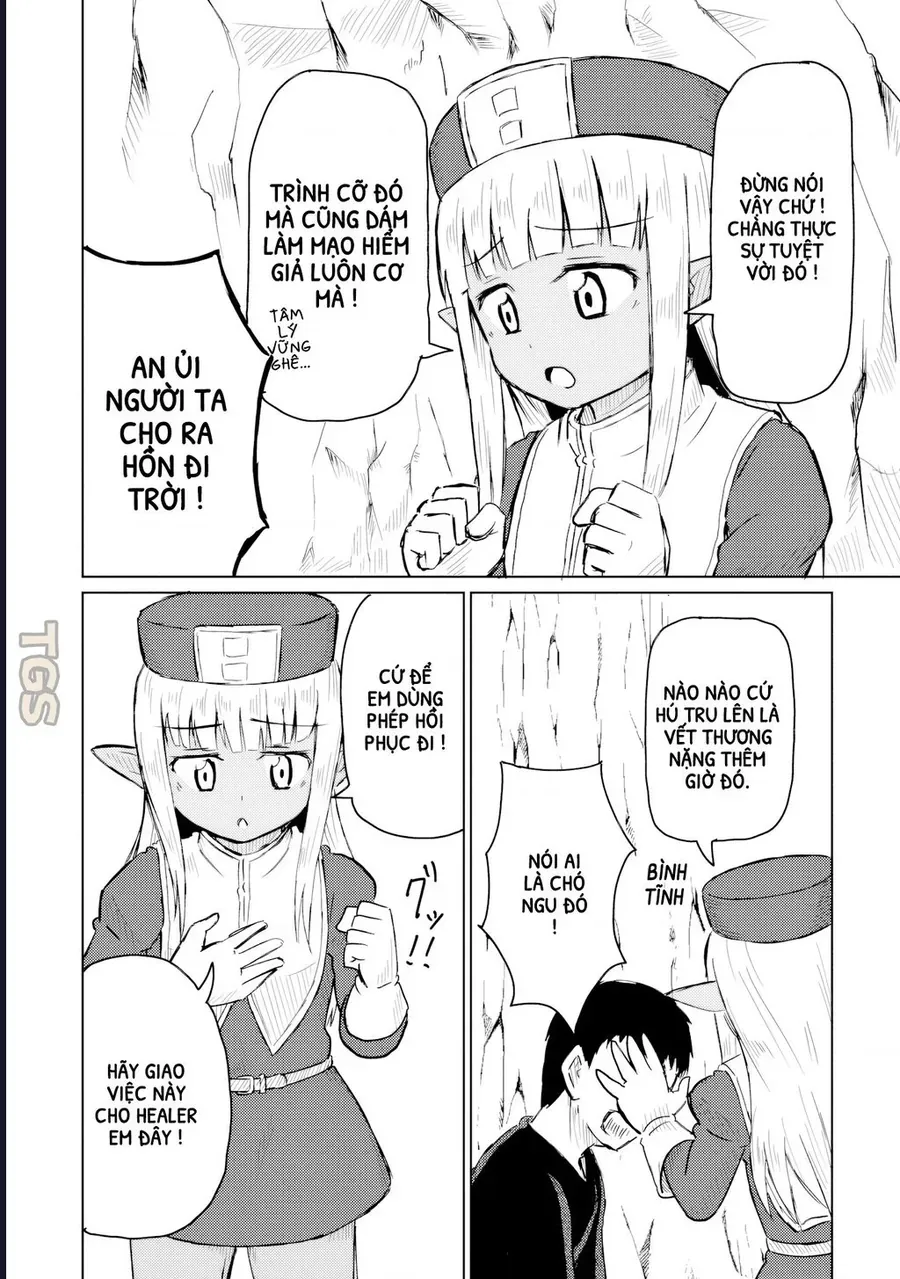 nho-healer-nay-phien-qua-di-3