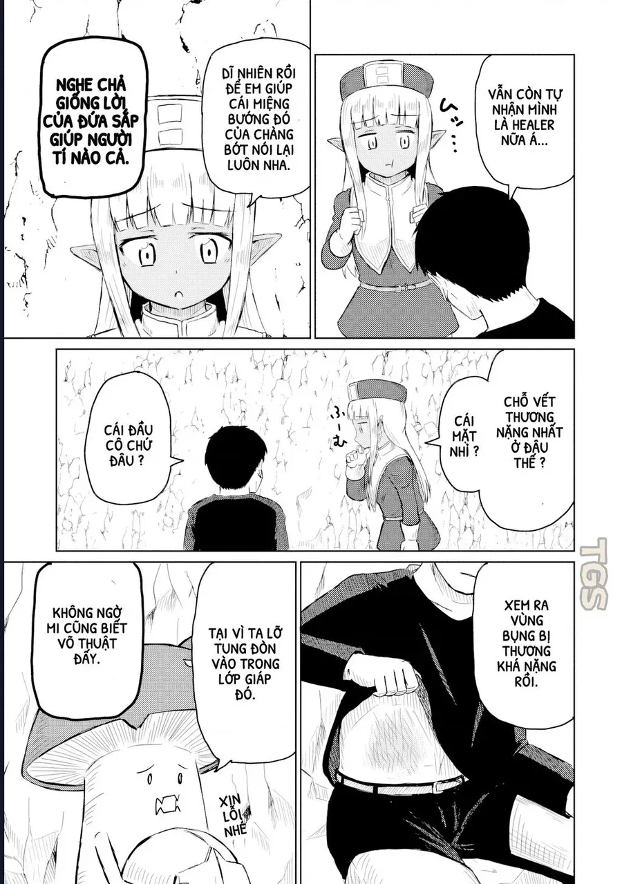 nho-healer-nay-phien-qua-di-4