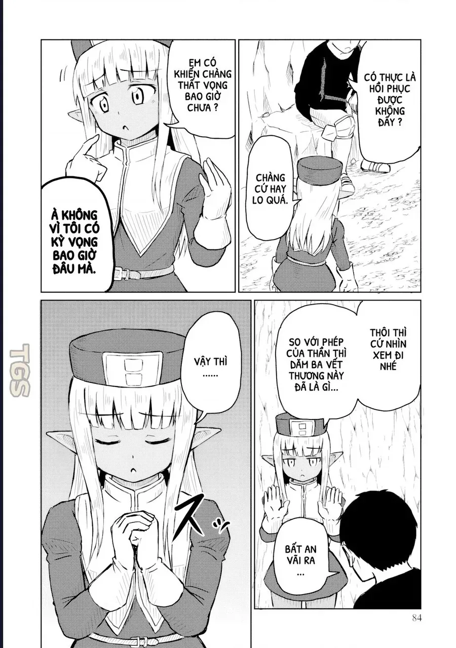 nho-healer-nay-phien-qua-di-5