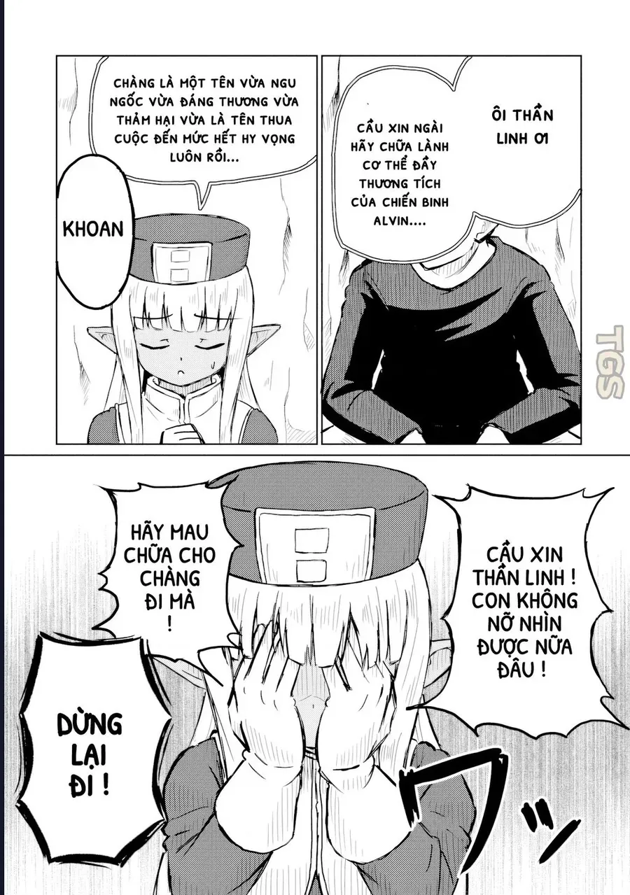 nho-healer-nay-phien-qua-di-6