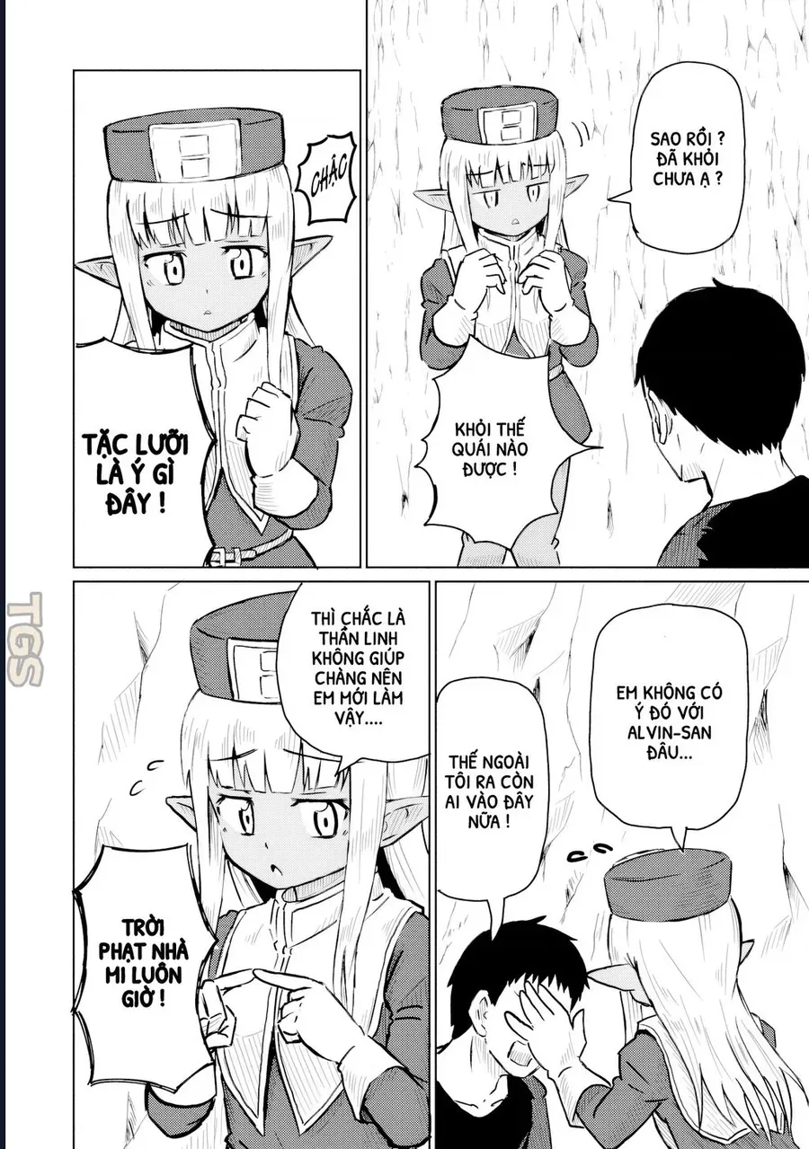 nho-healer-nay-phien-qua-di-7