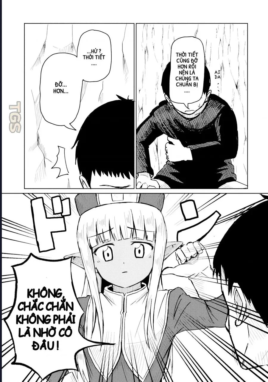 nho-healer-nay-phien-qua-di-9