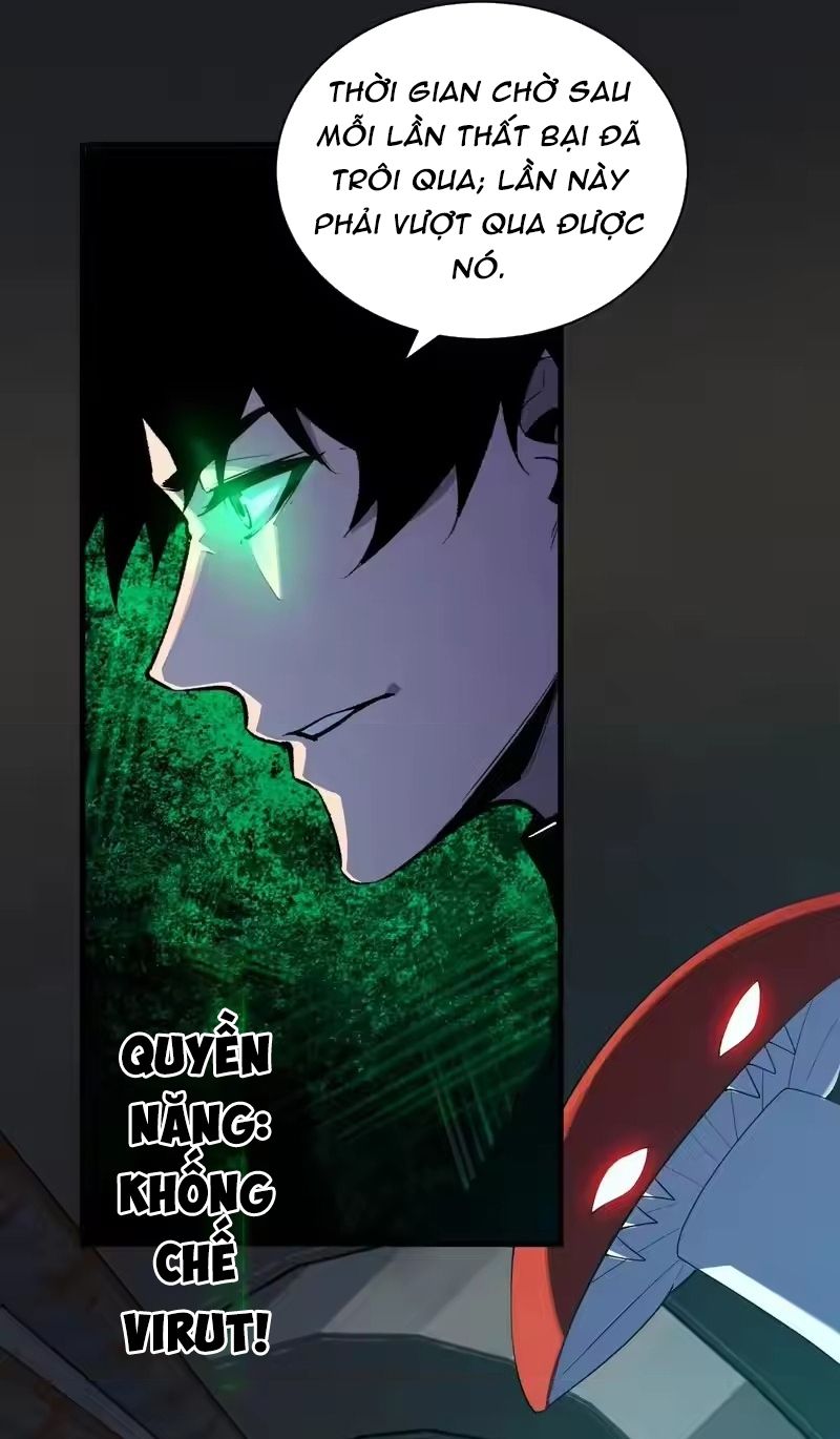Trang truyện 17
