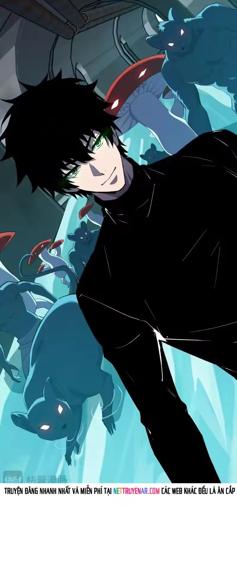Trang truyện 18