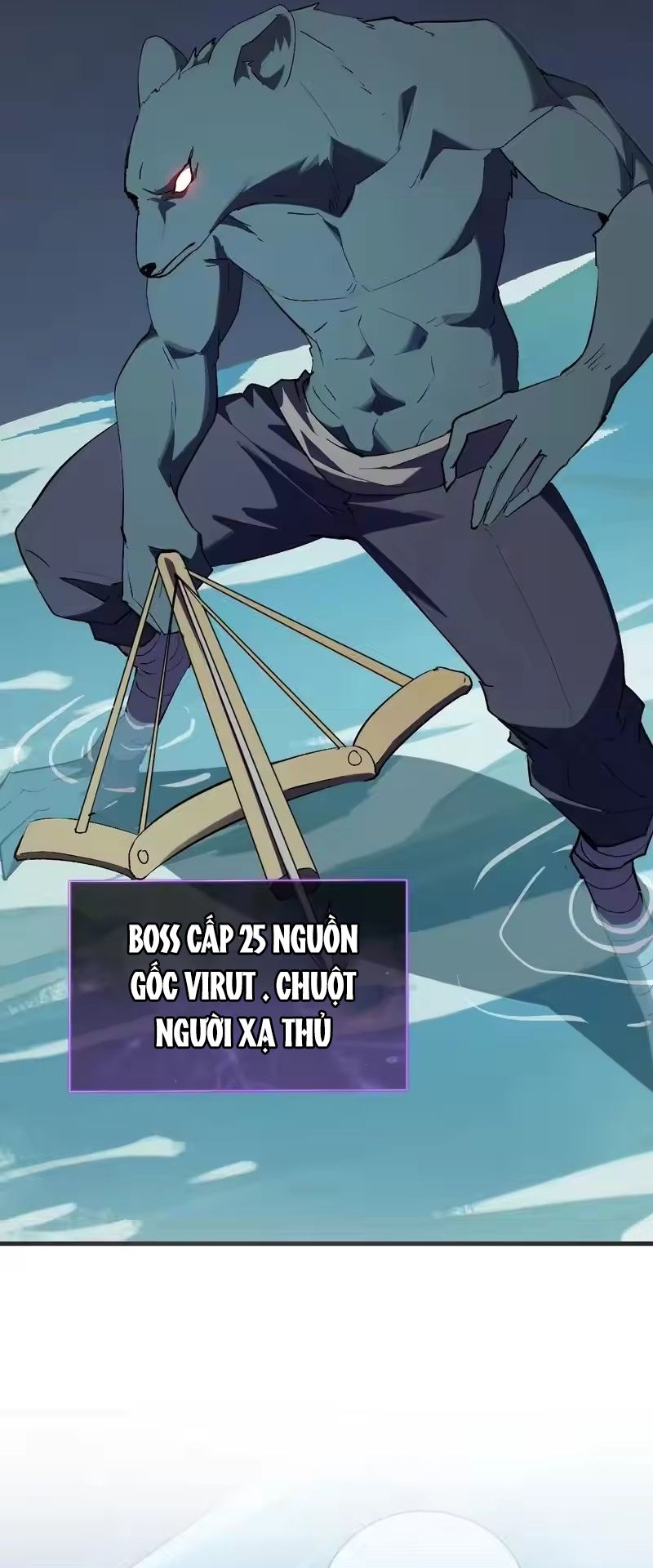 Trang truyện 20