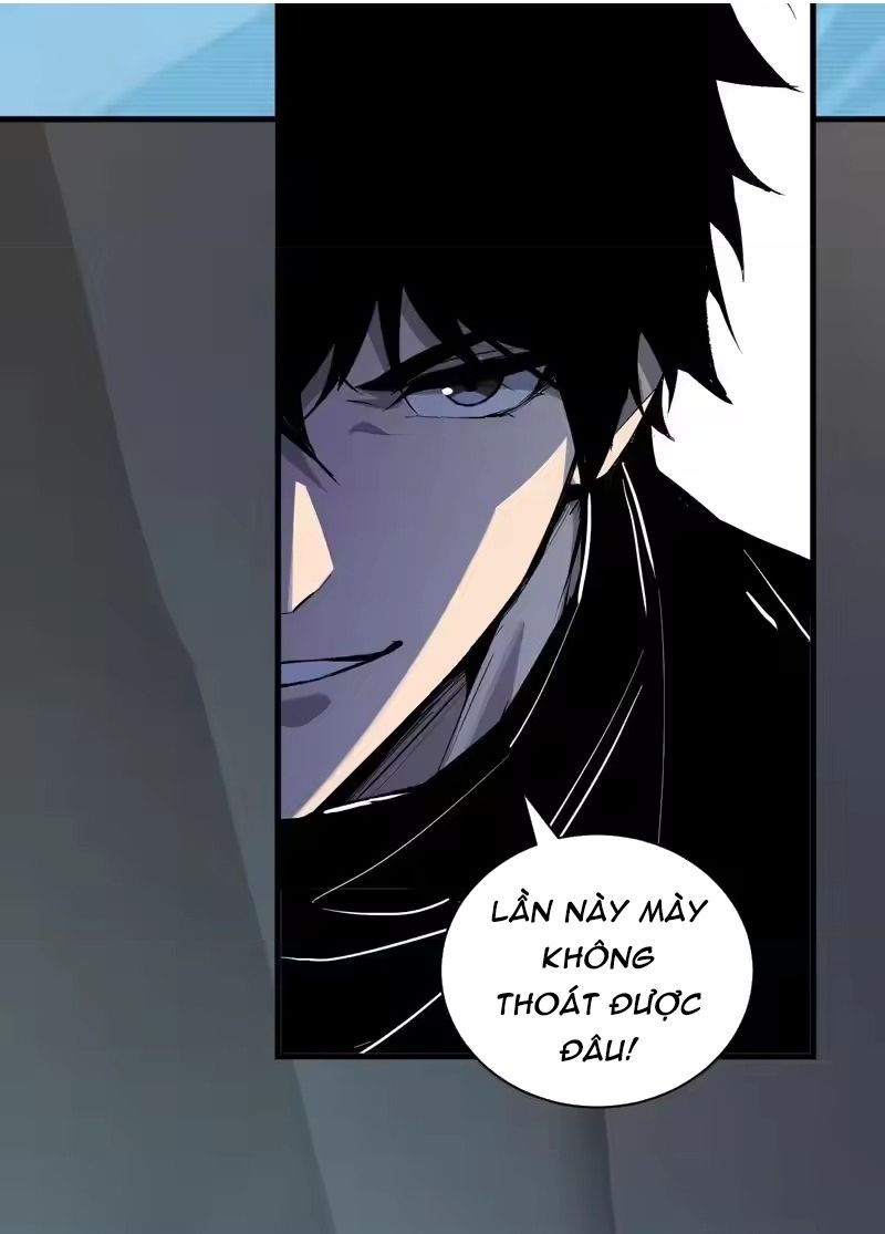 Trang truyện 22