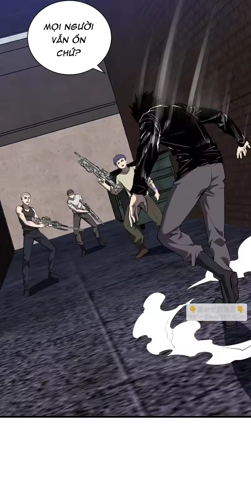 Trang truyện 5