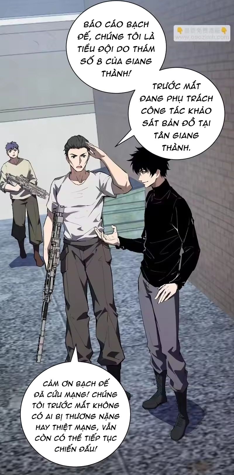Trang truyện 8