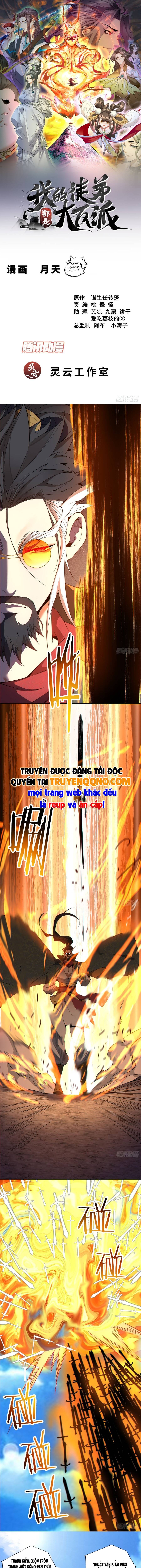 Trang truyện 2
