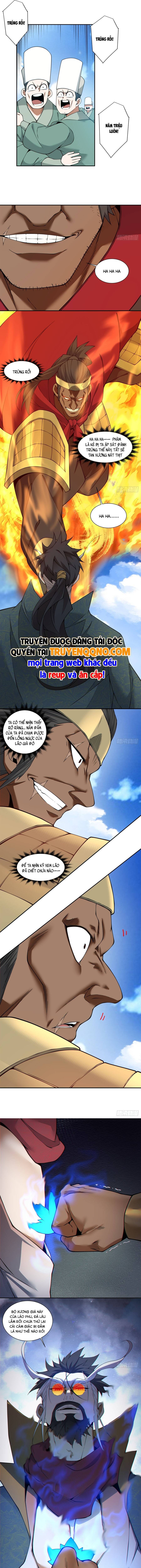 Trang truyện 7